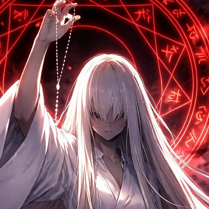 chat with ai character: 𝔸𝕗𝕥𝕖𝕣.𝕕𝕠𝕨✬