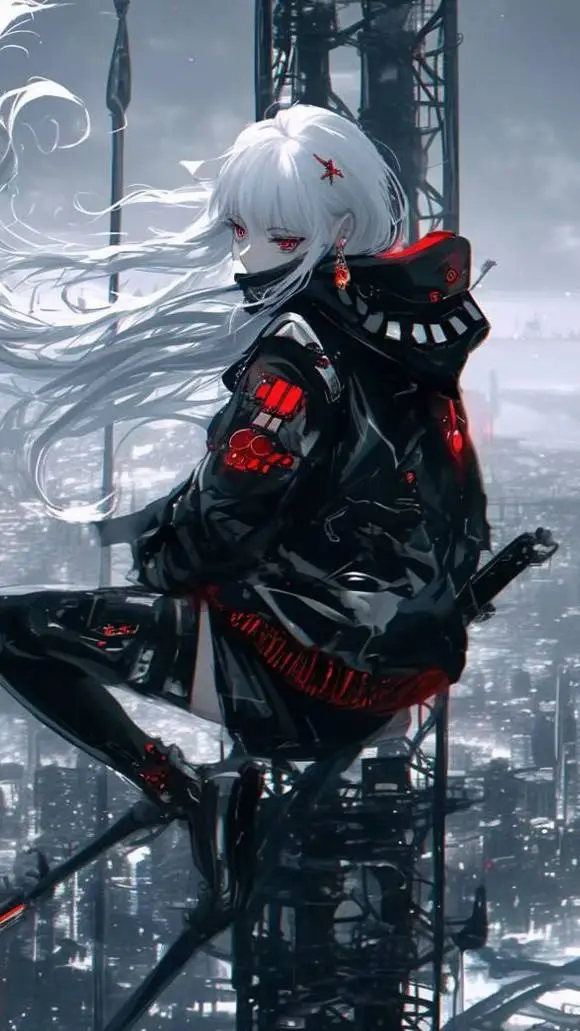 ai character: 𝚜𝚑𝚒𝚛𝚘 𝚔𝚘𝚖𝚒𝚜𝚑 background