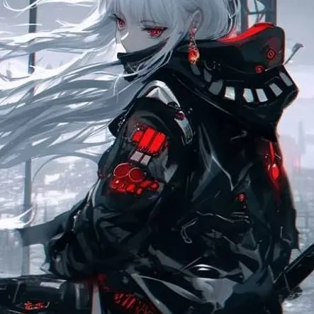 chat with ai character: 𝚜𝚑𝚒𝚛𝚘 𝚔𝚘𝚖𝚒𝚜𝚑