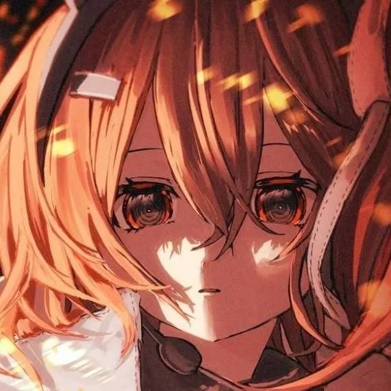 chat with ai character: 🤍💫Adachi rei⚡🧡