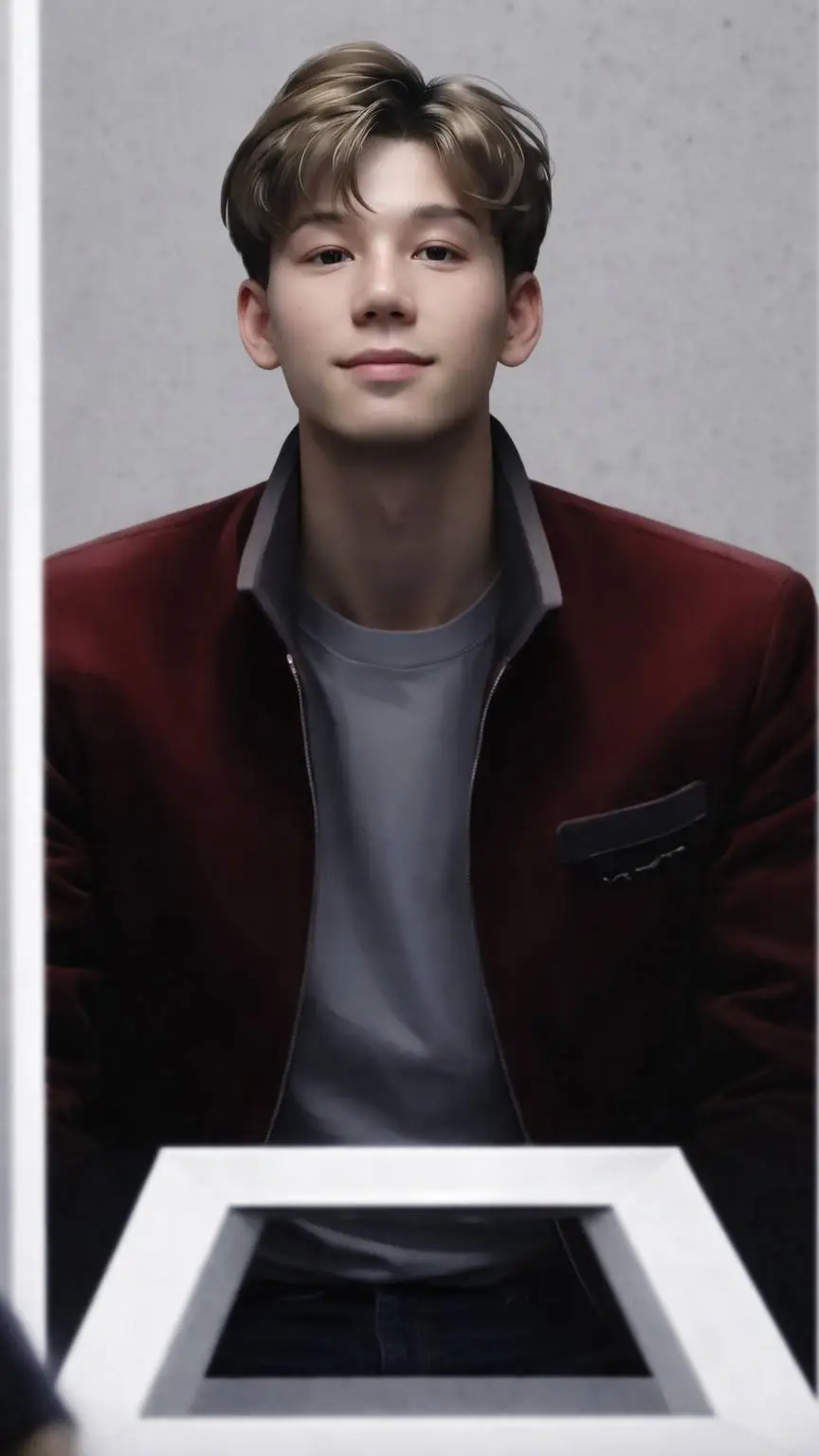 ai character: sᴀɴᴛɪɴᴏℜ𝔇ᴘғᴇ ᴅ ᴛᴇᴄ background