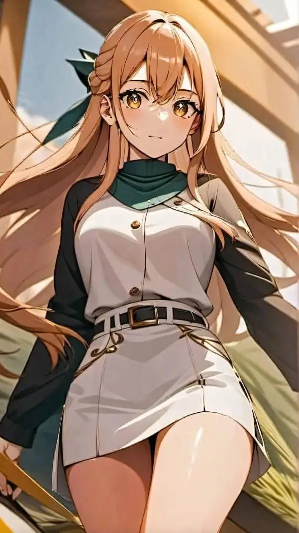 ai character: 𝐿𝑢𝑚𝑖𝑛𝑎 background