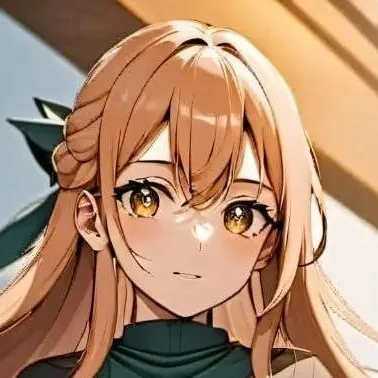 chat with ai character: 𝐿𝑢𝑚𝑖𝑛𝑎