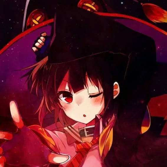 chat with ai character: ✬❉✬
