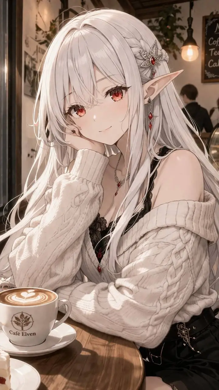 ai character: 𝙽𝚎𝚒𝚖𝚊𝚕𝚒𝚜 background