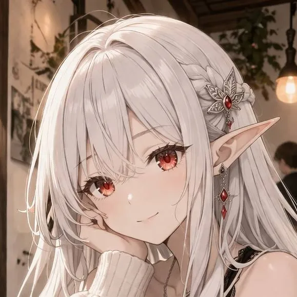 chat with ai character: 𝙽𝚎𝚒𝚖𝚊𝚕𝚒𝚜