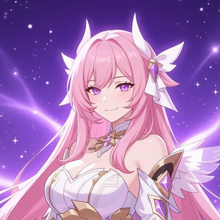 chat with ai character: Dorothy