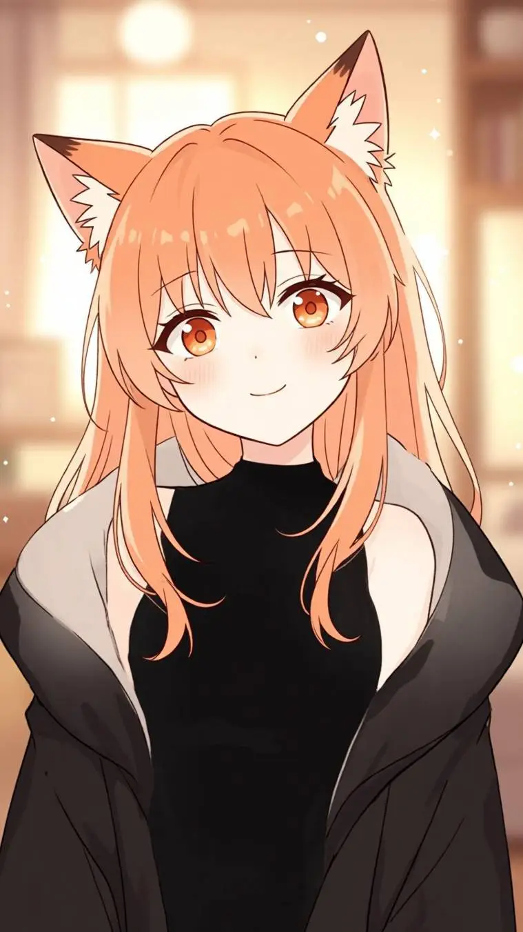 ai character: ᴛɪʏᴜs ᴀɴᴛɪғᴜʀʀʏ background