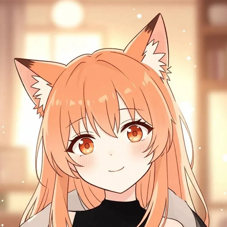 chat with ai character: ᴛɪʏᴜs ᴀɴᴛɪғᴜʀʀʏ