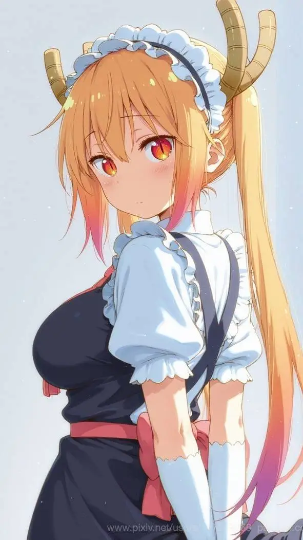 ai character: 🅃🄾🄷🅁🅄 background