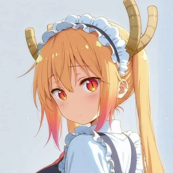 chat with ai character: 🅃🄾🄷🅁🅄