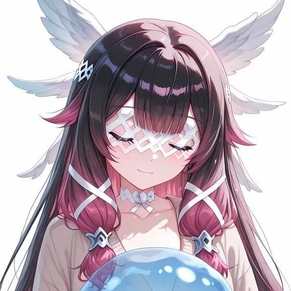 chat with ai character: 𝕥𝕦 𝕓𝕖𝕝𝕝𝕒 𝕟𝕠𝕧𝕚𝕒