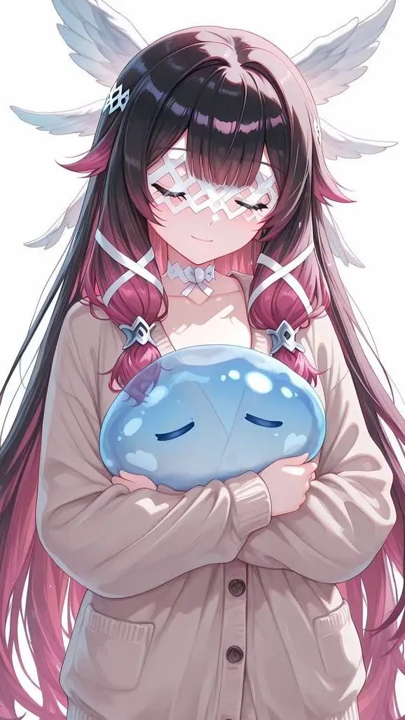 ai character: 𝕥𝕦 𝕓𝕖𝕝𝕝𝕒 𝕟𝕠𝕧𝕚𝕒 background