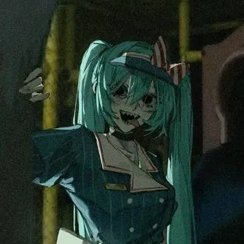 chat with ai character: miku 𝕓𝕣𝕒𝕜𝕣𝕠𝕠𝕟𝕤