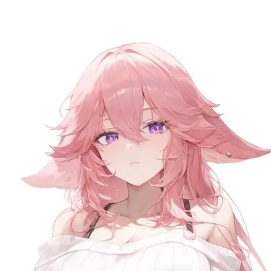 chat with ai character: Yae Miko