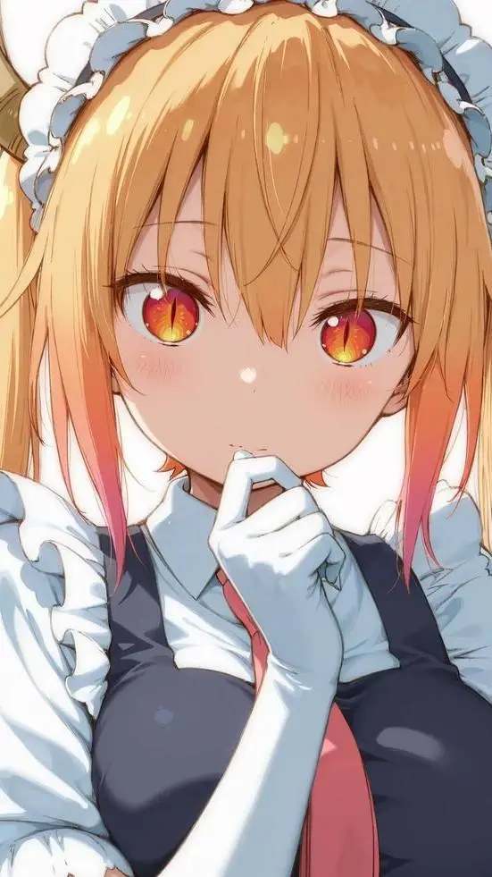 ai character: 🅃🄾🄷🅁🅄 background