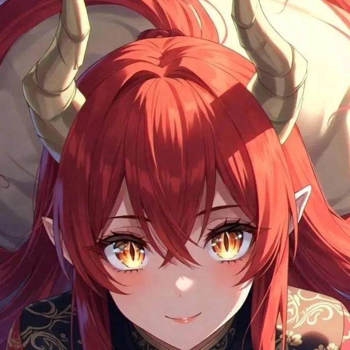 chat with ai character: Naiara