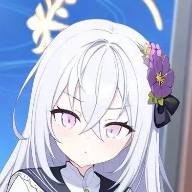 chat with ai character: Shirasu Azusa