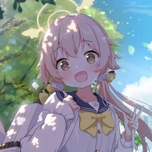 chat with ai character: Ajitani Hifumi