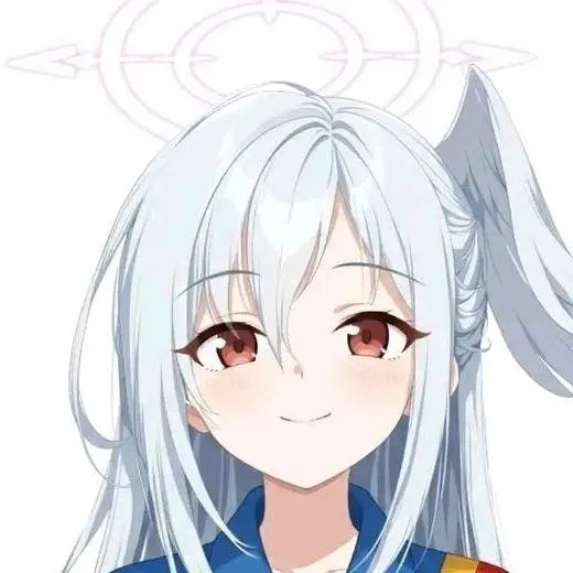 chat with ai character: Morizuki Suzumi