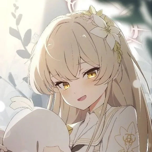 chat with ai character: Kirifuji Nagisa