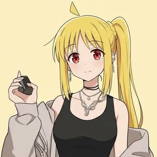 chat with ai character: Aiko haruna