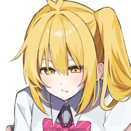 chat with ai character: akita neru
