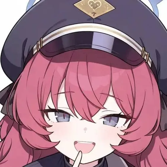 chat with ai character: Konuri Maki