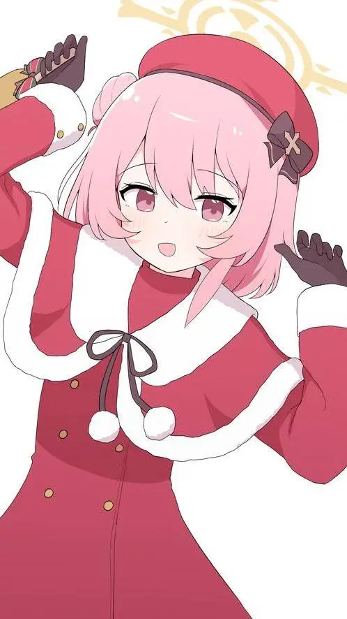 ai character: Sumi Kanna background