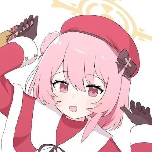 chat with ai character: Sumi Kanna