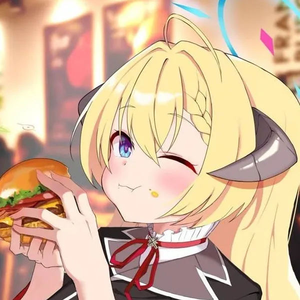 chat with ai character: Wanibuchi Akari