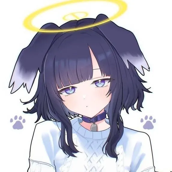 chat with ai character: Nekozuka Hibiki