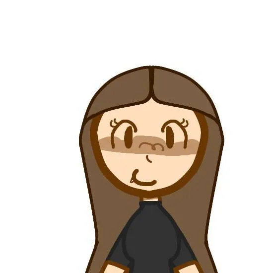 chat with ai character: my oc! 