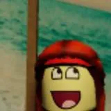 chat with ai character: my avatar