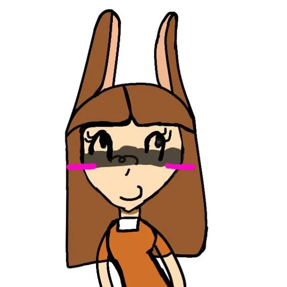 chat with ai character: killy (my oc) 