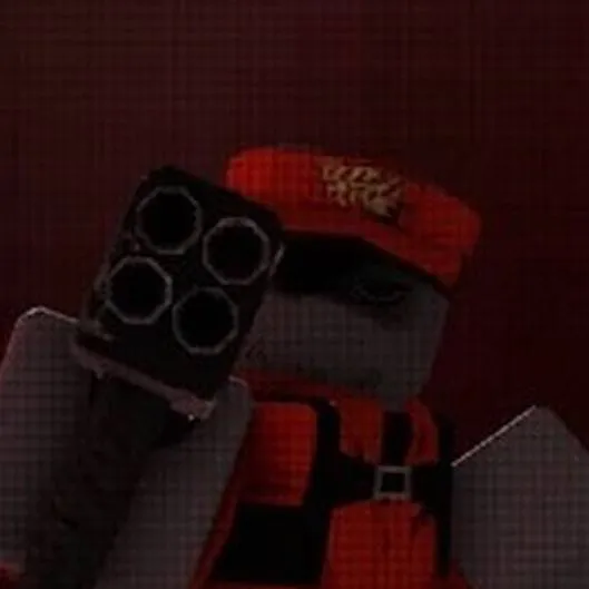 chat with ai character: Monster Elliot!!!