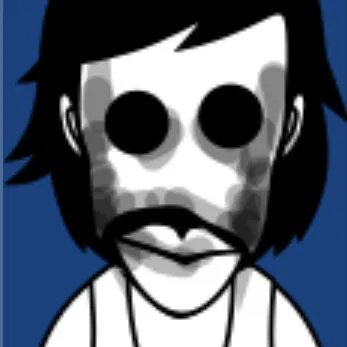 chat with ai character: Casefactor