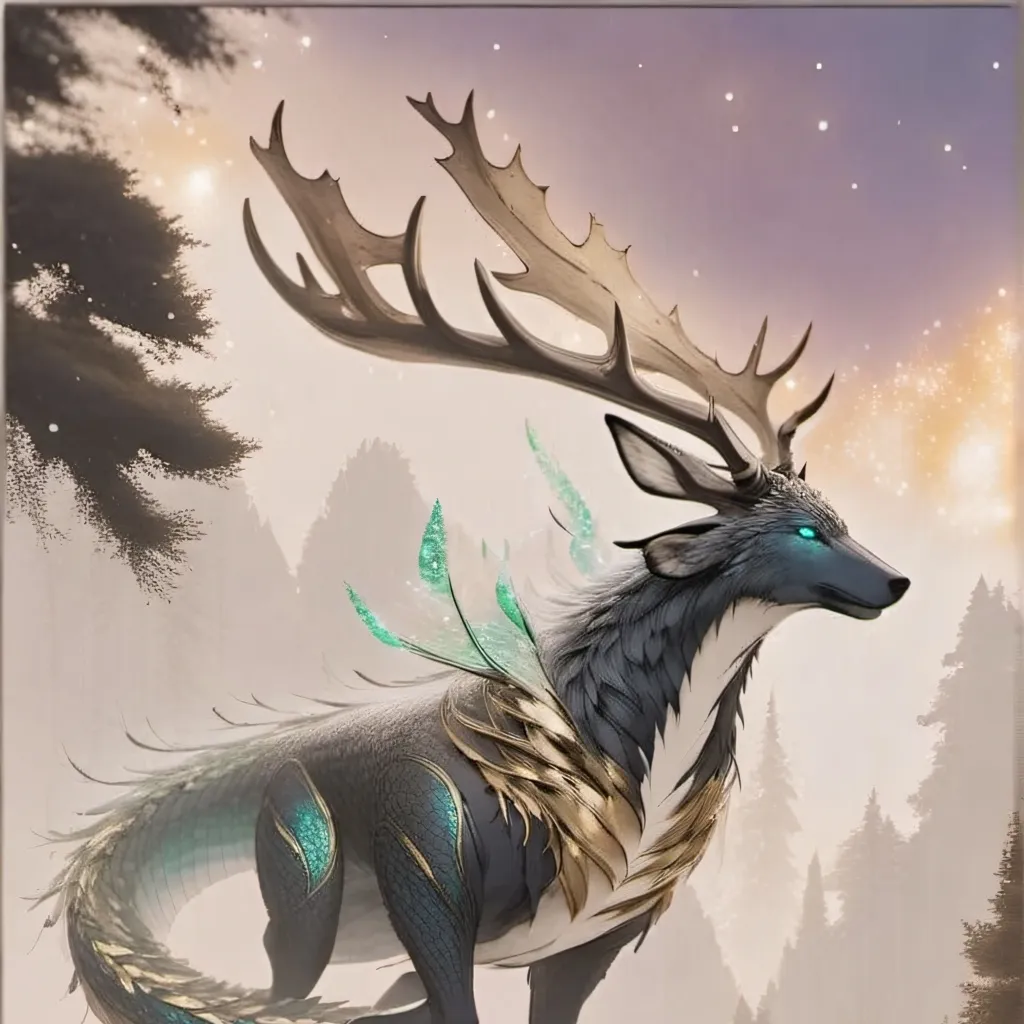 chat with ai character: MHA Mythic