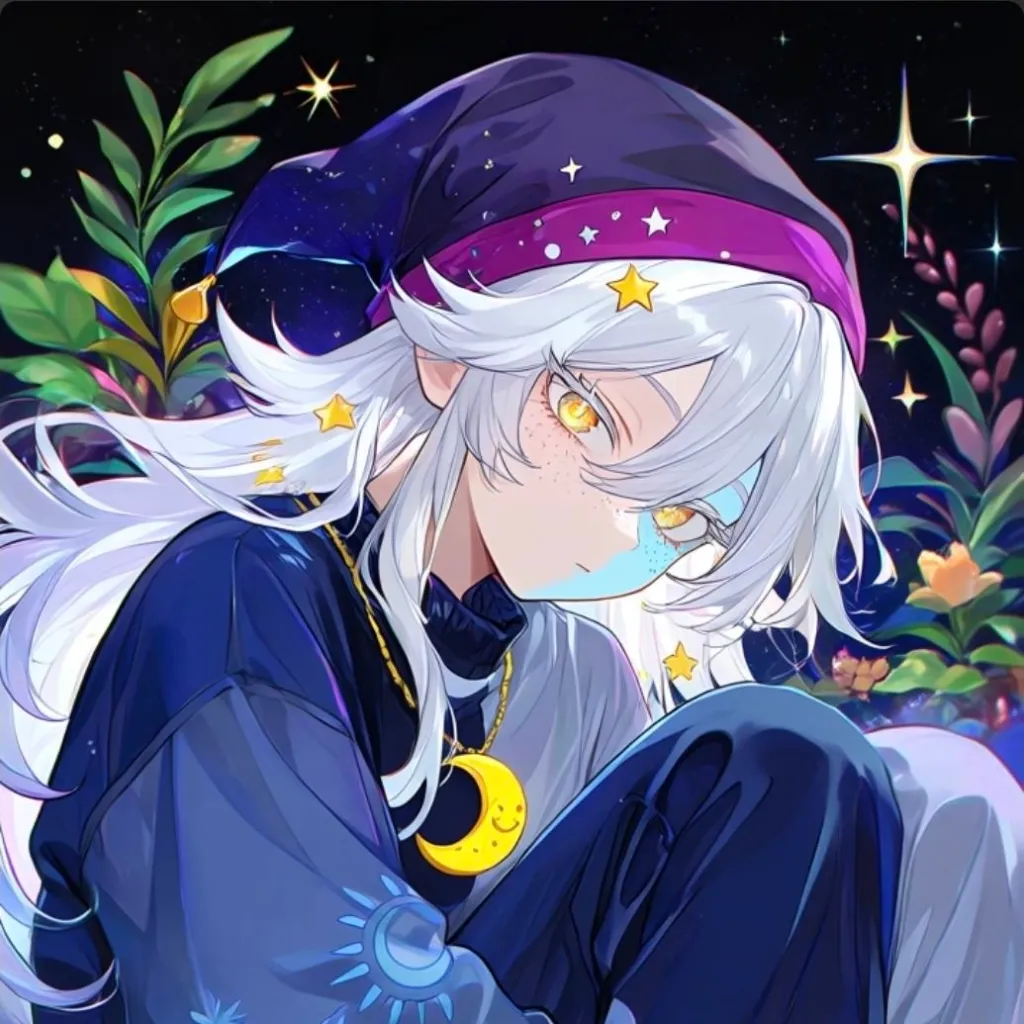 chat with ai character: MHA Deity 