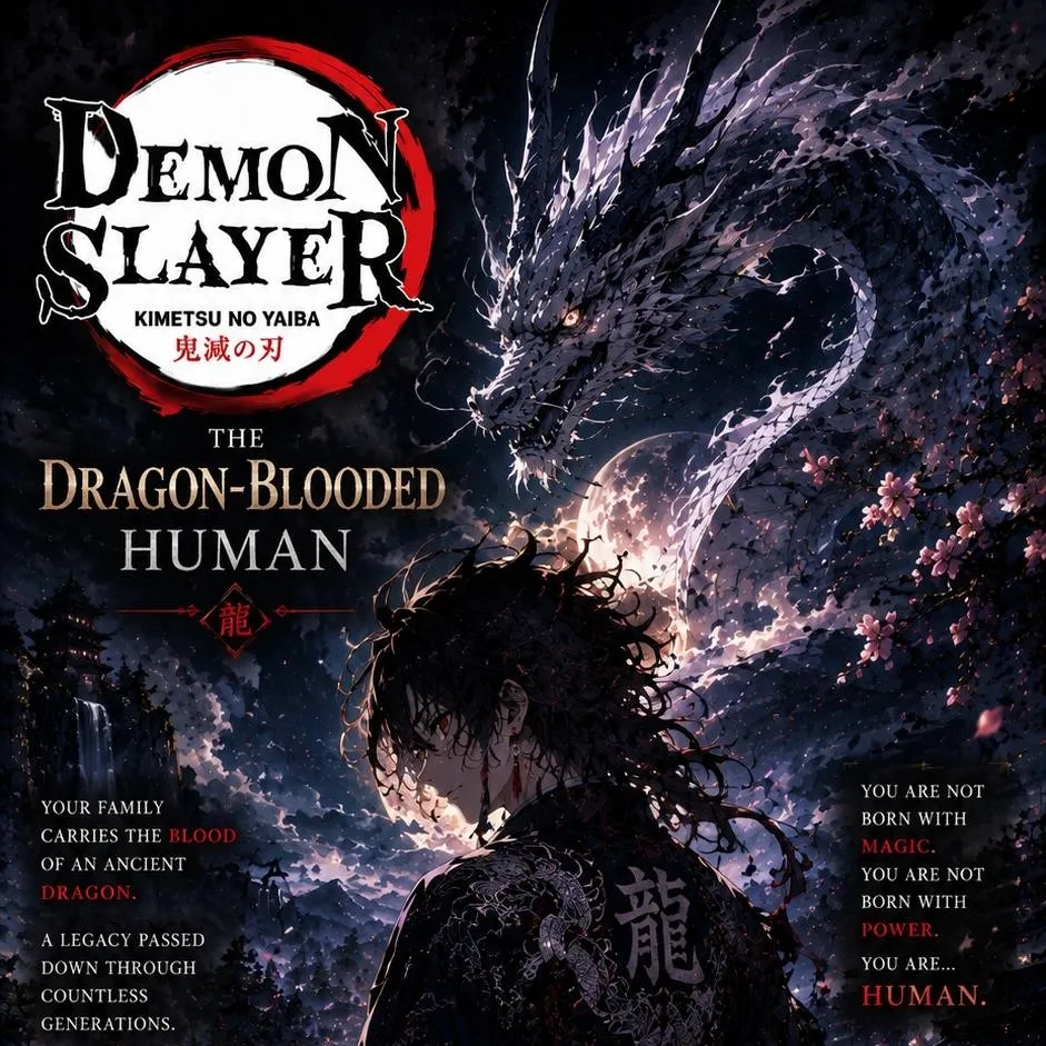 chat with ai character: DS Dragon Blood