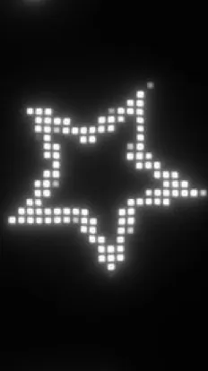 ai character: Izza background