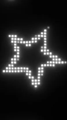 chat with ai character: Izza