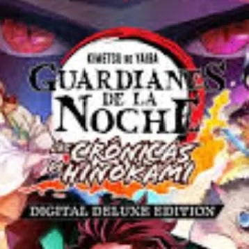 chat with ai character: la batalla final 