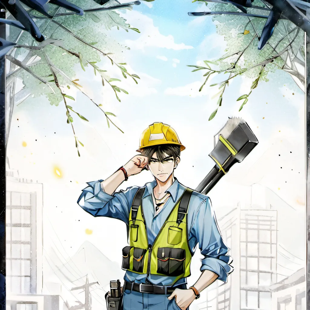 chat with ai character: Builderman snaps