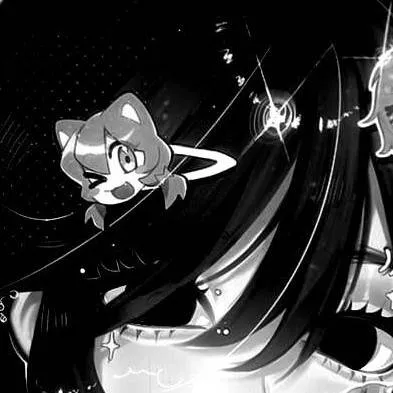 chat with ai character: eily