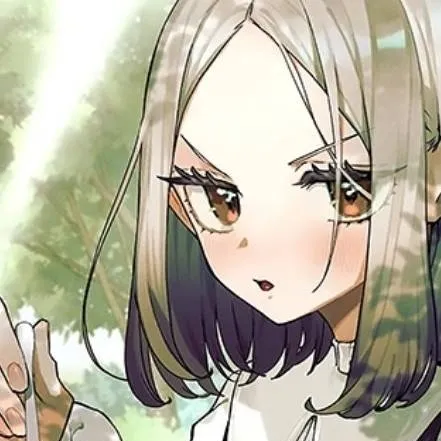 chat with ai character: Mai meido 