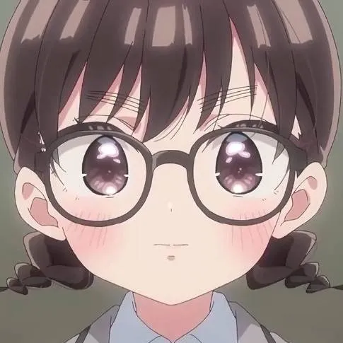 chat with ai character: iin chiyo 