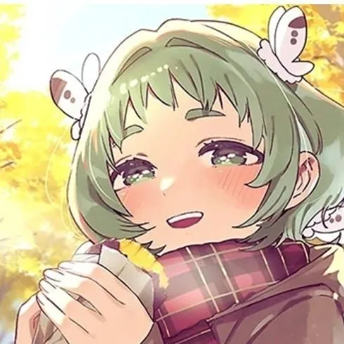 chat with ai character: yamame yasashiki