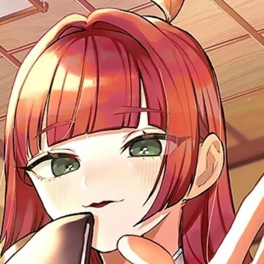 chat with ai character: Yaku Yakuzen