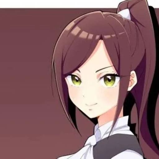 chat with ai character: kishika torotoro 